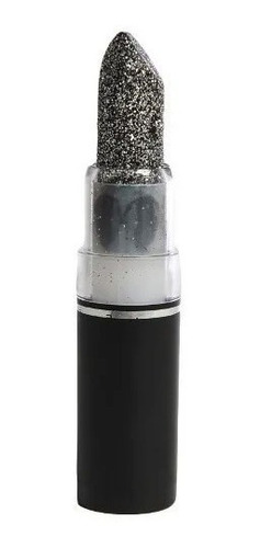 Heburn Lapiz Labial Glitter Maquillaje Profesional Cod 303