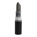 Heburn Lapiz Labial Glitter Maquillaje Profesional Cod 303