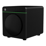 Monitor Mackie Cr8s-xbt Subwoofer Cuo