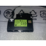 Placa Wi-fi Tv Led 32 Samsung Un32j4300dgcfv