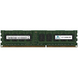 A7134886 - Compatible Dell 8 Gb Pc3-12800 Ddr3-1600mhz 1rx4 