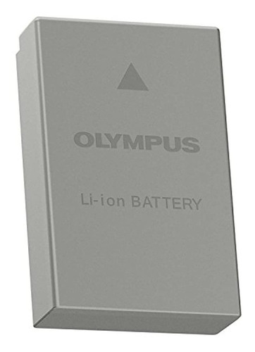 Olympus Bls-50 batería (gris)