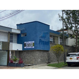 Casa Comercial En Arriendo En La Circumvalar, Pereira.