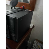 Computador Dell I3 8gb Ram Ssd 480gb