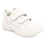 Zapatillas Bubble Gummers Speed Lite Gravity 281-1112