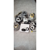 Dvr Triuvision  + Cámaras + Cableado