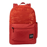 Mochila Case Logic Case Logic Ccam-2126 Brick Portanotebook 