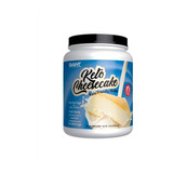 Soporte Para Dieta Keto Giant Sports Cheesecake 470 Gr