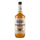 Licor De Hierbas Sisi 1l