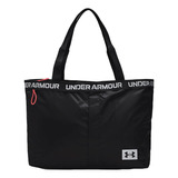 Bolso Tote Essentials Under Armour Sport 78 Tienda Oficial