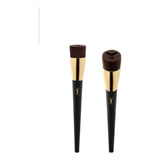 Brocha Para Base De Maquillaje Y N3 Ysves Saint Laurent Ysl 