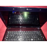 Notebook Samsung R480l - Repuesto