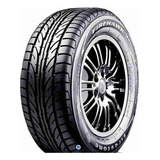 Neumático 175/65 R14 Multihawk Firestone Firestone