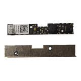 Webcam Notebook Dell Vostro 5439 5460 5470 5480 0xfm7m Oem