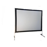 Pantallas American Screens  Dual 8x3 Calidad Visual Oferta