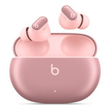 Auriculares Inalámbricos Beats Studio Buds Plus Rosa Cosmico