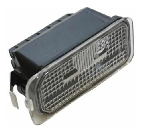 Luz Led De Patente Ranger 13 14 15 16 17 18 19 20 21