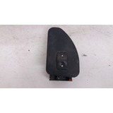 Botao Vidro Eletr Simples Com Mold Fiat Tempra 1995 Cx261