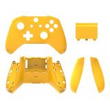 Funda De Mando Universal Con Carcasa Frontal Para Xbox A