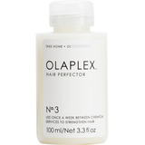 Olaplex No.3 Tratamiento Reparador 100 - mL a $1249