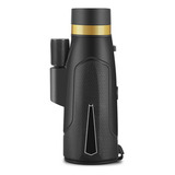 Cámara De Teléfono Celular Monocular Mini Hd Para Exteriores