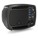 Altavoz Activo Behringer B105d