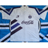 Camisa Do Grêmio Penalty 1992