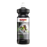 Sonax Profiline Perfect Finish 250ml Brillo Gloss Detailing