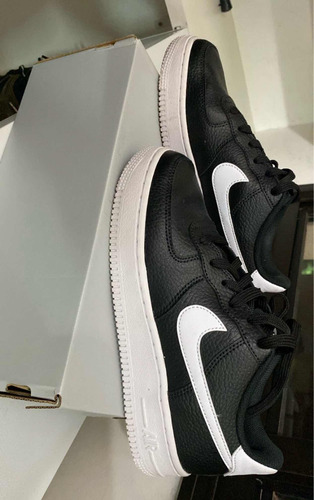 Tênis Nike Air Force Unissex