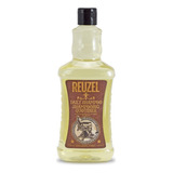  Reuzel Daily Shampoo 33,81oz - Ml