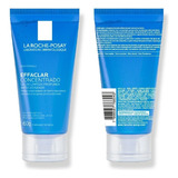 Gel Limpeza Facial Effaclar Concentrado 60g La Roche-posay