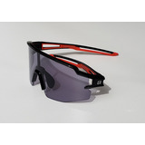 Lentes Fotocromaticos Graduables Gafas Rockbros Ciclismo 