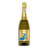 Vino Espumoso. Riunite 750ml