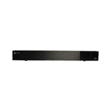 Nvr Meriva 16 Canales Ip 8 Mp 16 Poe Mnvr-1616-16p