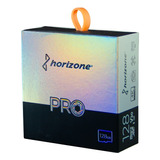 Memoria Microsd 128 Gb Horizone Pro
