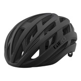 Casco Giro Helios Spherical