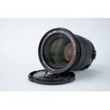 Lente Sigma 17-50mm F/2.8 Ex Dc Os Hsm (montura Canon)