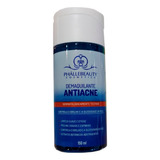 Demaquilante Antiacne Phállebeauty 150 Ml