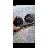 Placa De Video Gtx 970 4gb