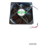 Ventilador Soldadora Indura Nanoweld 120 Y 160