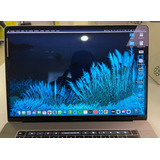 Apple Macbook Pro 16 1 Tb Ssd, 16gb, Amd Radeon Pro 5500m I9