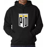 Sudadera Kings League Equipos Pio