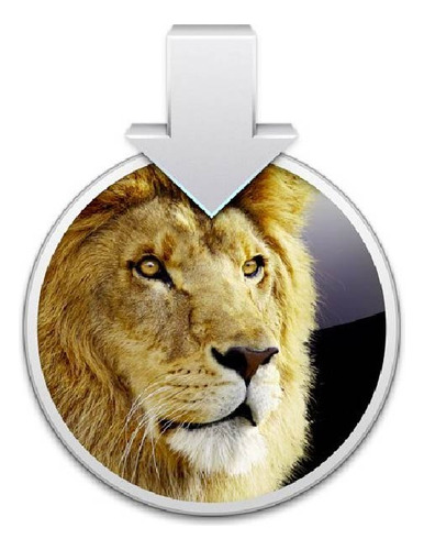 Pendrive Bootavel Instalar Apple Mac Osx Lion 10.7.5