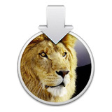 Pendrive Bootavel Instalar Apple Mac Osx Lion 10.7.5