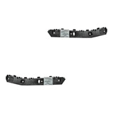 2 Guias De Defensa Ford Escape 13 A 15