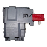 Switch Bloquea Puerta Sirve A 131763256