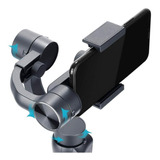 Gimbal Estabilizador Celular Steadycam iPhone Samsung