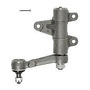 Stop Derecho Mitsubishi Montero Gls 3.2 4x4 2.012... Depo 