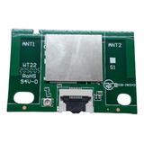 Placa Wi-fi Tcl Para Tv 50p615 R018 190042