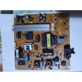 Placa Fuerte Tv LG 42lb5800